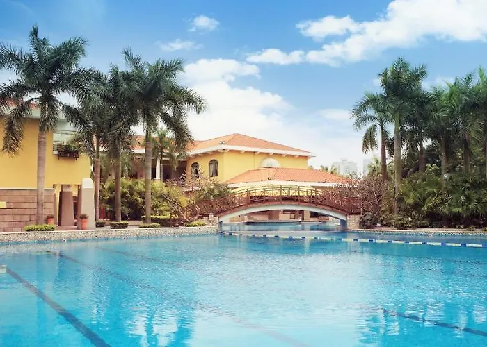 Portofino International Apartment